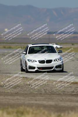 media/Apr-05-2025-Nasa (Sat) [[13e0bdd9c7]]/Time Trial/Session 2 (Grapevine)/